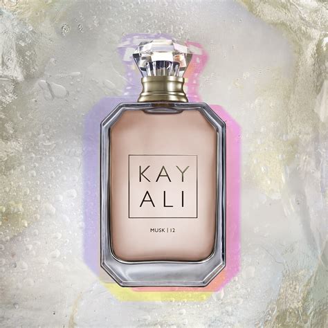 kai ali perfume|kayali sephora.